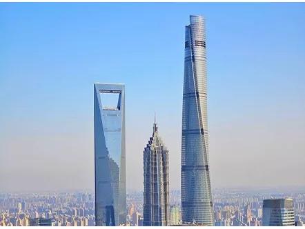 上海的外卖小哥收入怎么样,上海外卖小哥赚钱去西藏