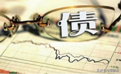 三元催化还能够收吗,三元暴涨了吗