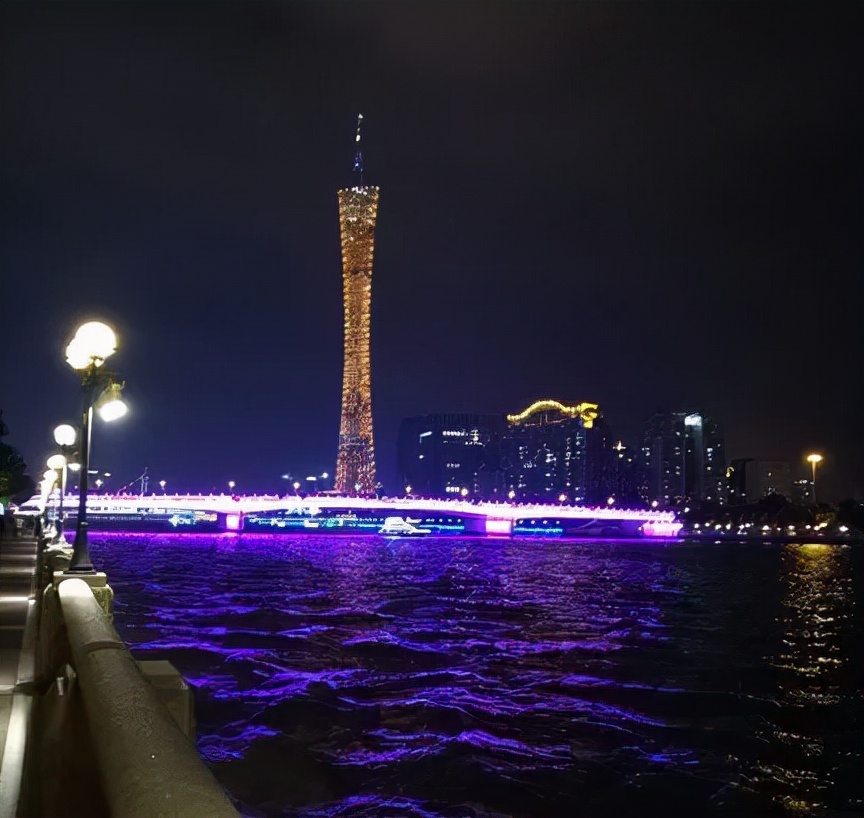 粤港澳大湾区解除限购的城市,2019粤港澳大湾区限购政策