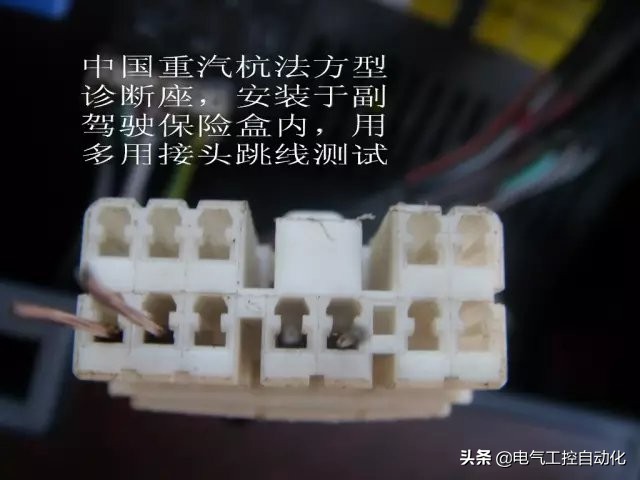 汽车进气压力传感器工作原理,汽车各个传感器的功能与工作原理