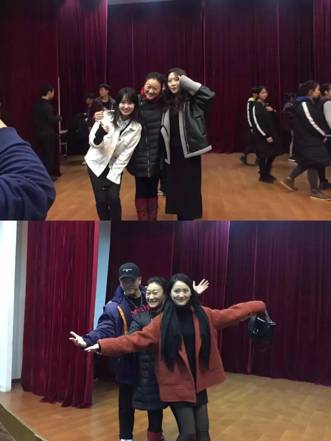 南京比较厉害的学校,南京很厉害的学校