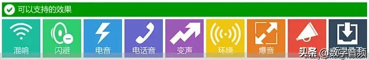 创新声卡kx驱动汉化版安装教程,kx3552声卡驱动没有声音
