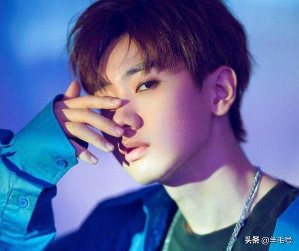 好歌必须收录~2020年十二月院线电影主题曲推荐