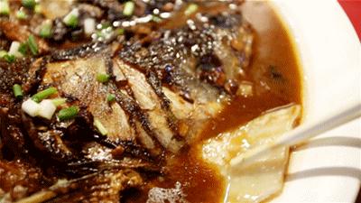 门头沟金百万烤鸭店,金百万团购门头沟