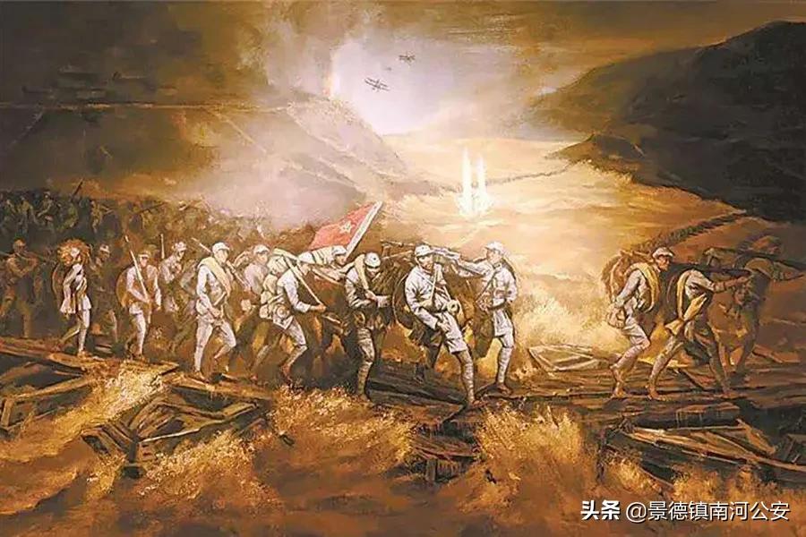 中国人民解放军工兵部队简介,中国核电你知多少