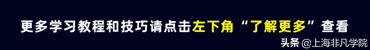 lenovo笔记本电脑开不了机怎么办,acer笔记本电脑开不了机怎么办