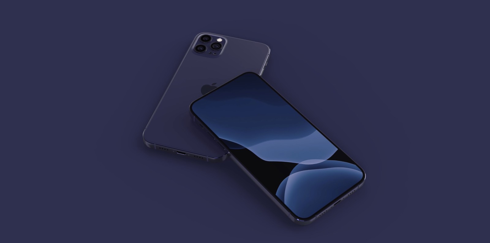 iphone12pro英雄联盟手游,苹果12英雄联盟手游演示