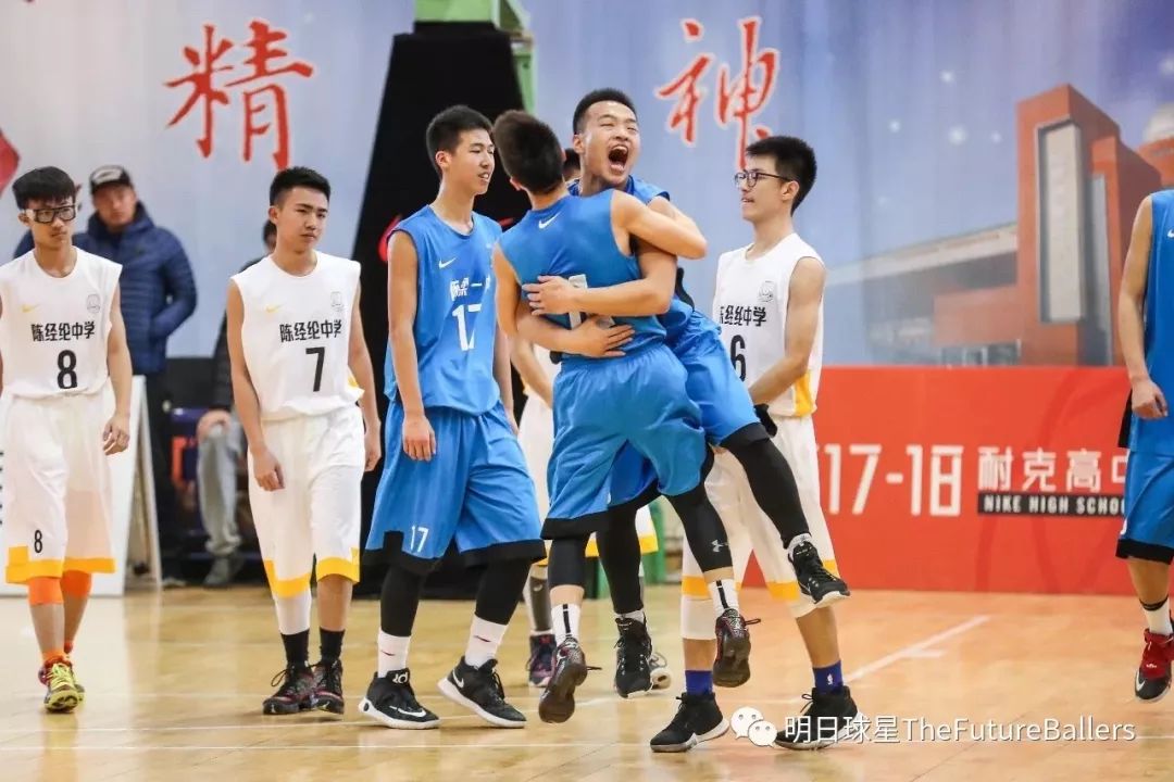 耐高22-23赛季16强,21-22赛季耐高八强