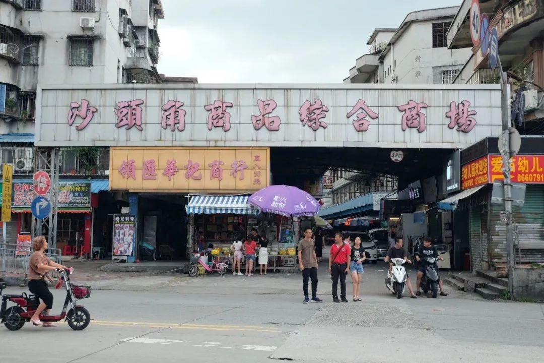 让我们重新认识,让我们重新认识历史原唱