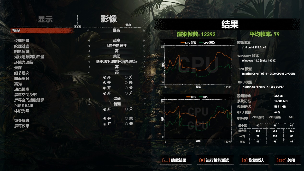 七彩虹特价整机,七彩虹双十一整机