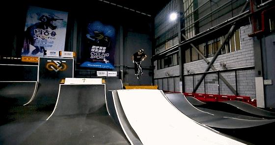 深圳旅游攻略登山,深圳游玩冲浪路线攻略