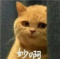 要不要买电视机,要不要买激光电视