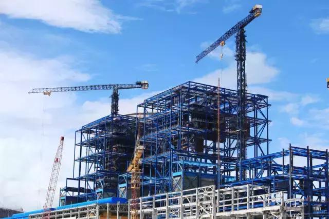 建筑工程包工价格2018版,建筑工程包工价格及基本数据详细