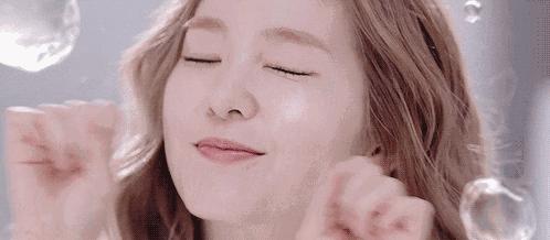 男士敷面膜正确方法和步骤,正确的敷面膜方法和时间