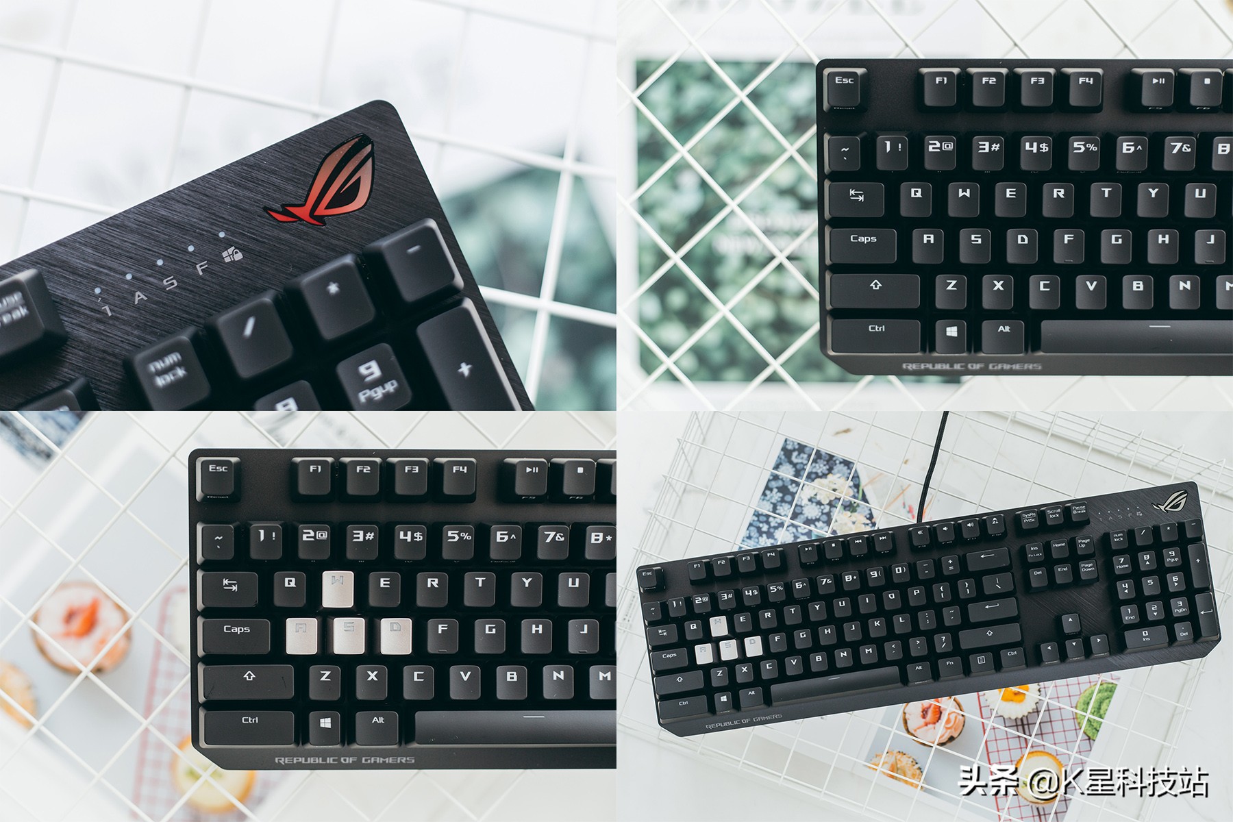 怎样才能够拍好静物产品摄影,如何拍好静物产品图