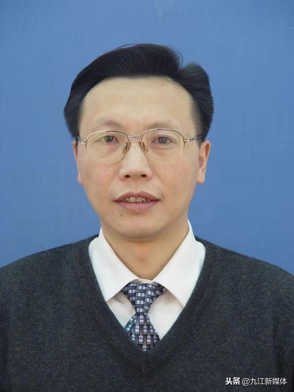 中医诊所免费义诊20年,中医行家义诊