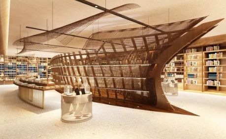 重庆来福士有多少家,重庆来福士1楼店面