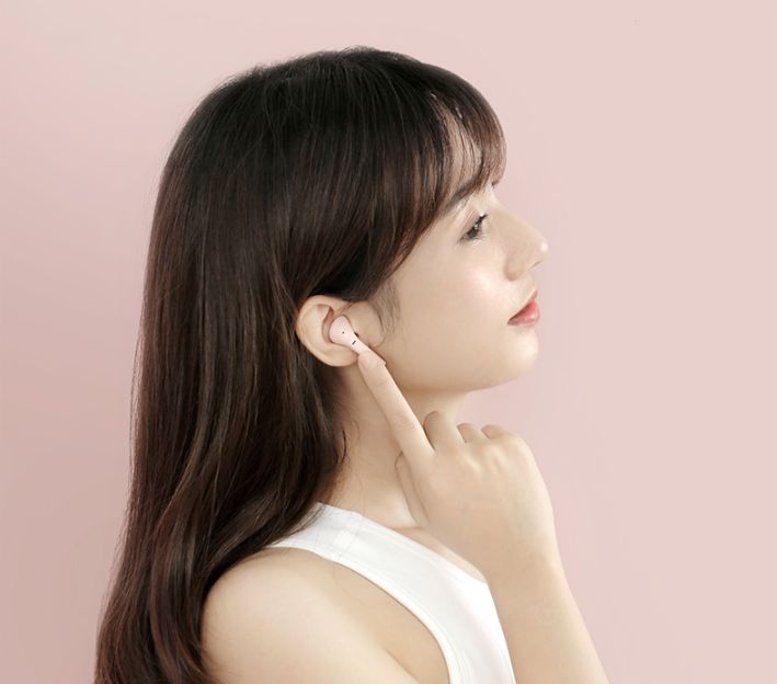 瀹嬭蕉鏋楀厑钃濈墮鑰虫満 (鐜嬪瓙鐠囨潹绱畫杞舵灄鍏佺Е娴风拹鐧藉啺)