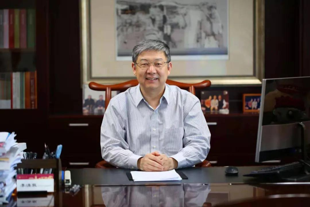 40周年深圳特区祝福语,祝福四十岁的人的祝福语