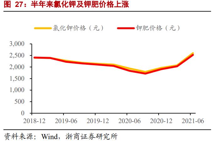 st盐湖的锂矿价值,st盐湖有望告捷吗