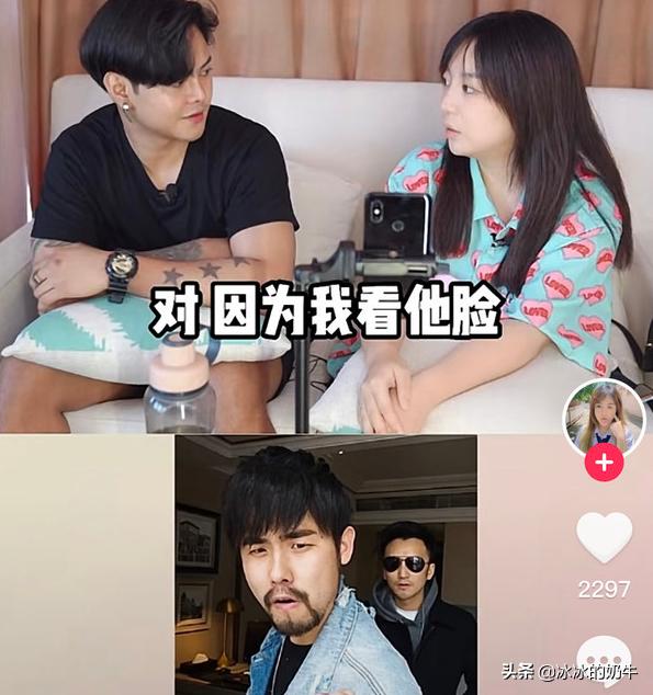 模仿秀都开演唱会了，还有人分不清真假，这不属于打假范围吗？