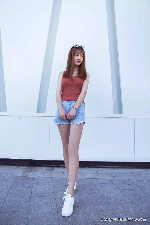 新手拍人拍景相机推荐两千到三千,新手拍人拍景都好看