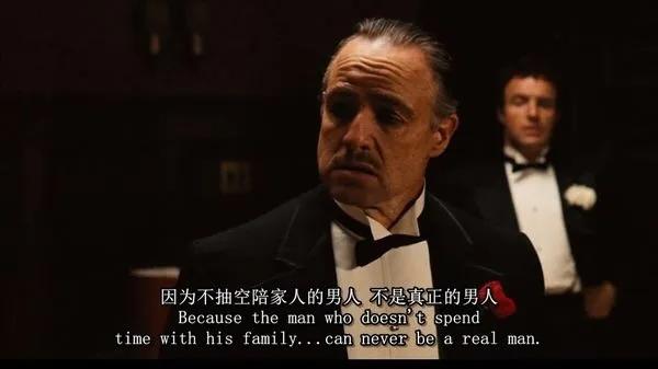 蝙蝠侠是最好的超级英雄电影,最经典的蝙蝠侠系列电影