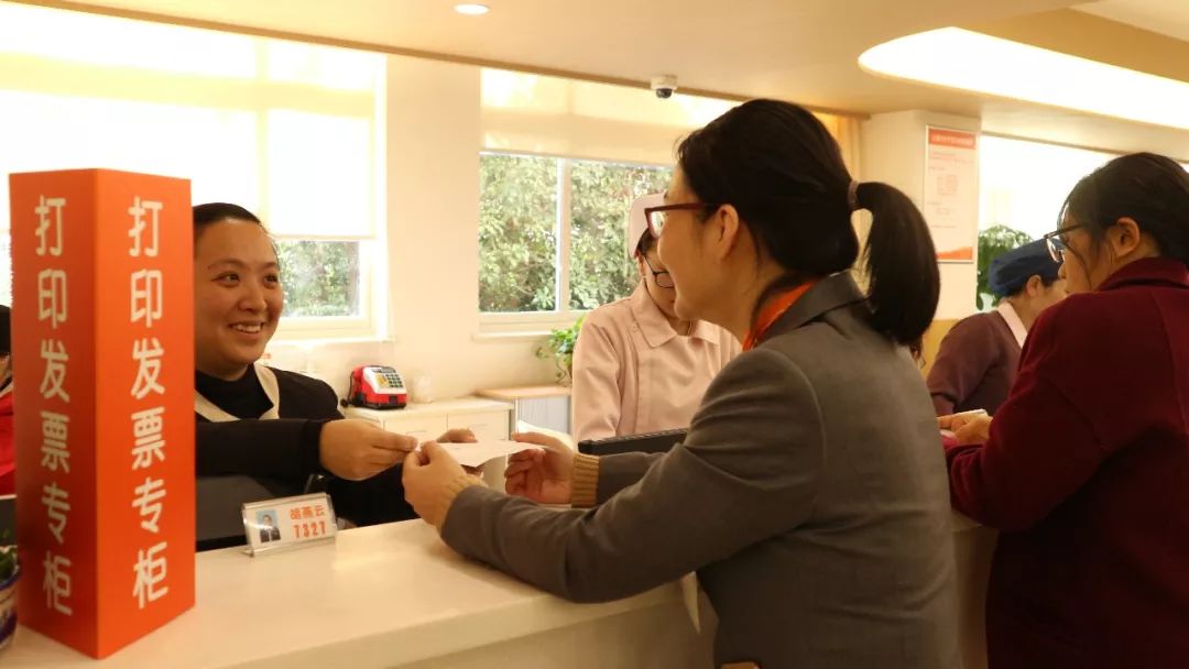 赞！“长宁区妇幼保健院”又获一项殊荣！且和每个孕妇、患者都有关