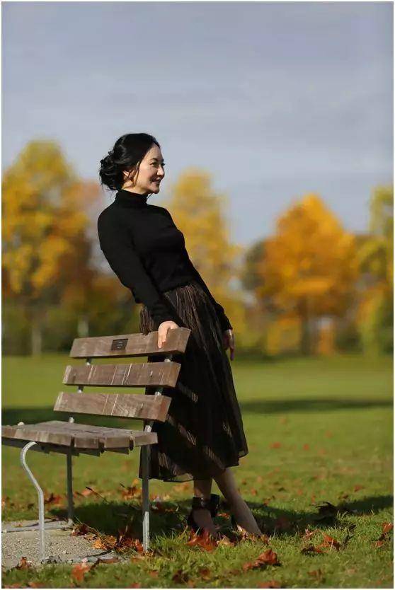 孟晚舟回归演讲,孟晚舟未能获释会怎么样