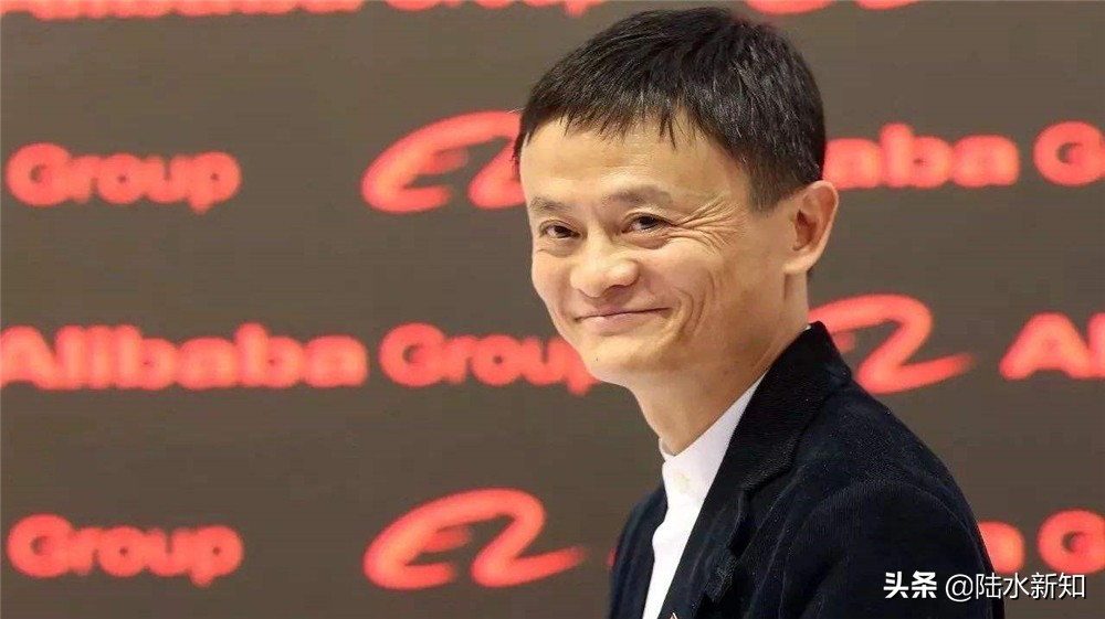 地摊能够打败商铺吗,地摊全面取代商铺