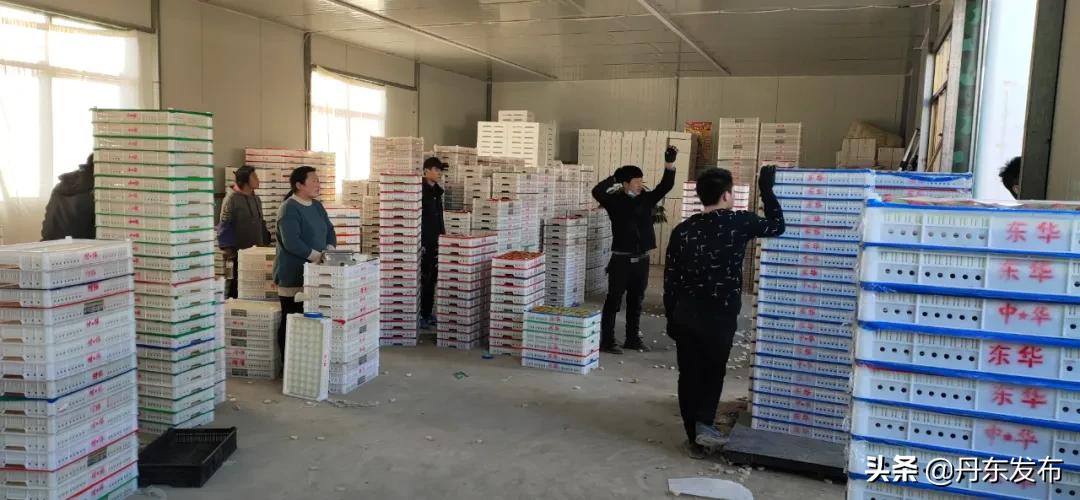 高速通畅吗,高速修通有什么商机