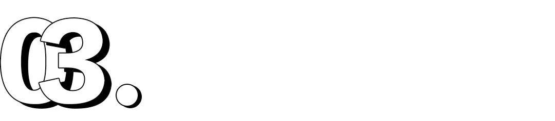 测评界的野路子同款卡西欧手表,卡西欧百元水鬼商务表推荐