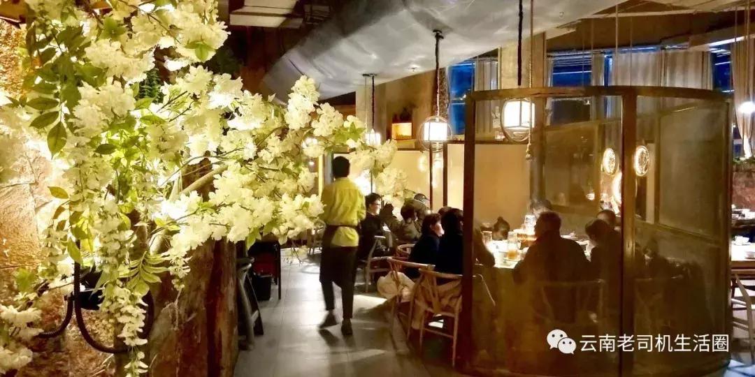 云南美食做法家常菜100道开胃下饭,正宗云南地道家常菜