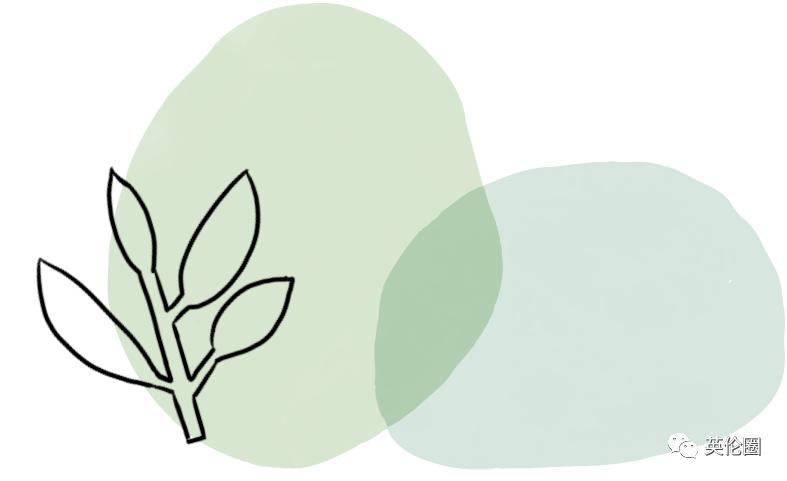 年龄相差89岁，英国王室最强带货组合