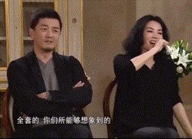 阿娇婚姻不幸福的原因,阿娇婚姻攻防战之爱要付出