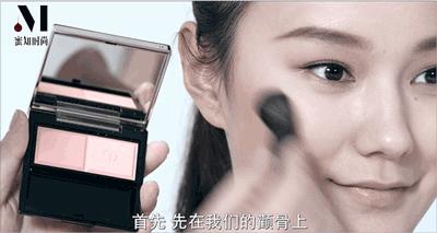 明星们去脸浮肿的方法,明星脸部水肿怎么快速消除