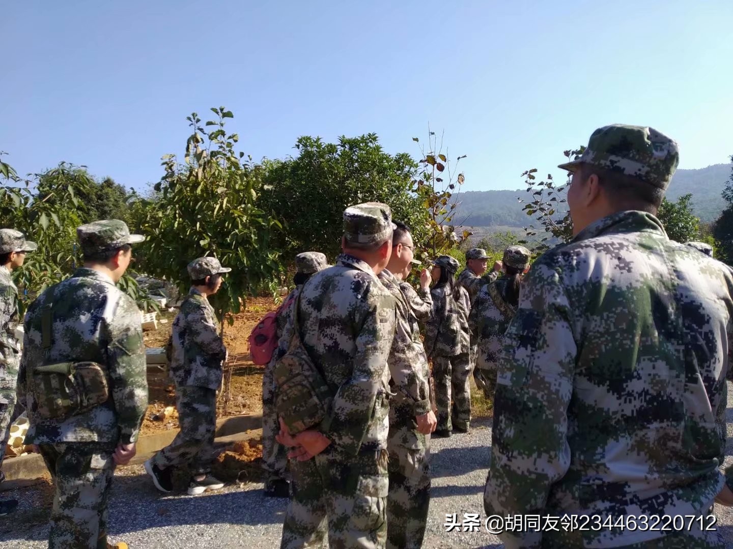 企业危机公关策划方案,企业危机应对战略