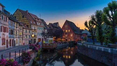 gapyear对留学有影响吗,那些留学英国的同学都怎么样了