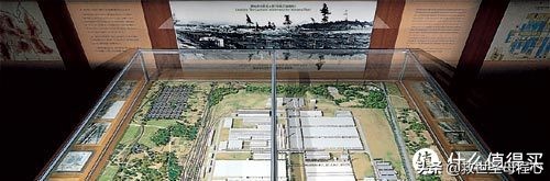 毫无用处的汽车知识篇64：日本汽车产业-丰田家族发展流水账