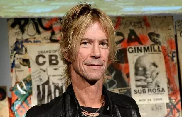 枪花乐队贝斯完全版,枪花乐队贝斯入门