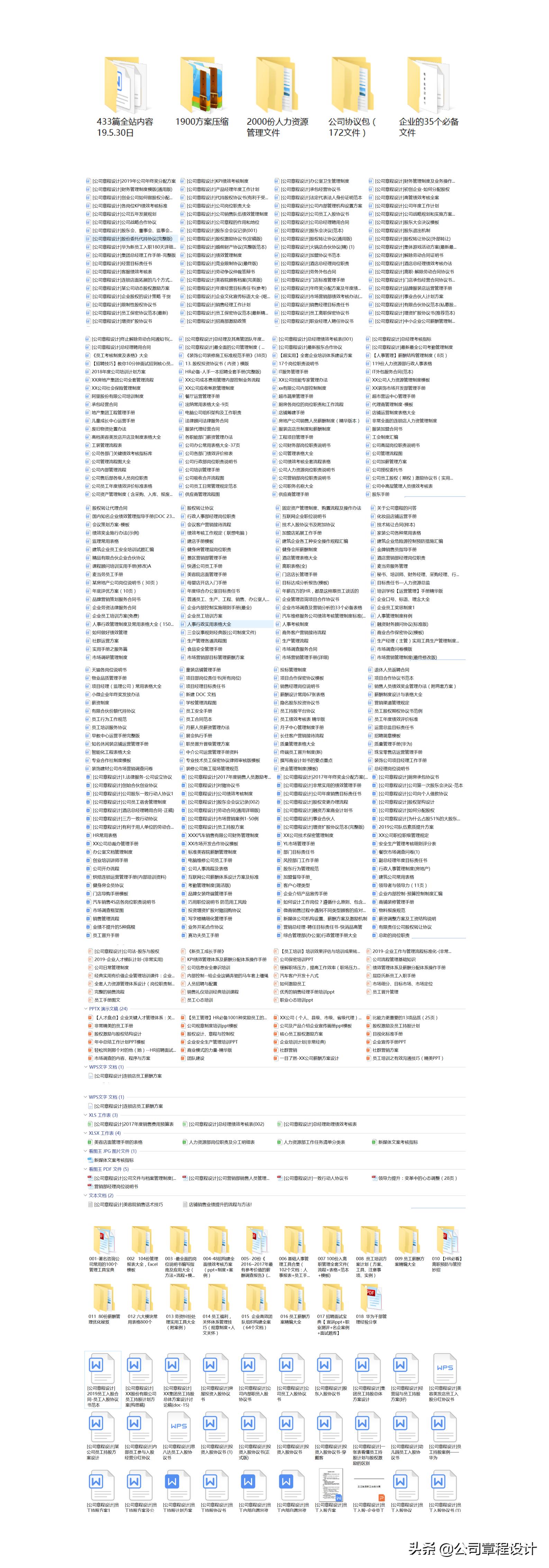 广告公司管理制度员工手册,广告公司员工管理规章制度范本