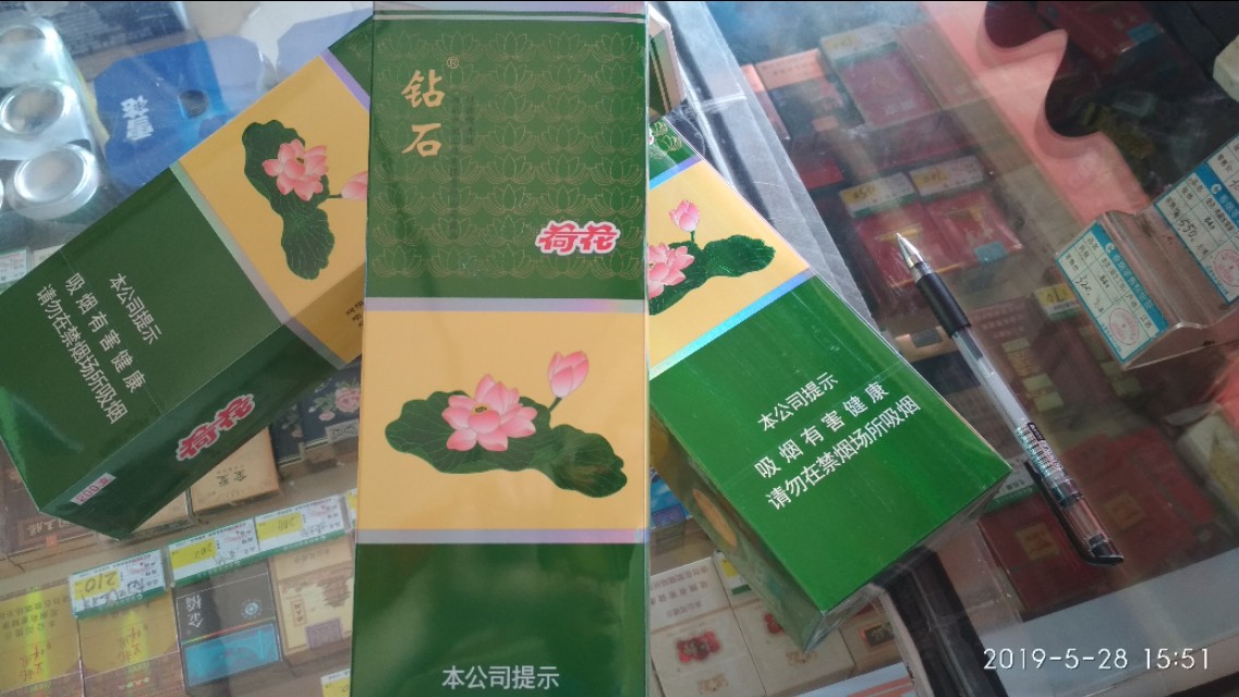 怎么才能经营好一个小型厂,烟酒便利店如何经营生意才会好