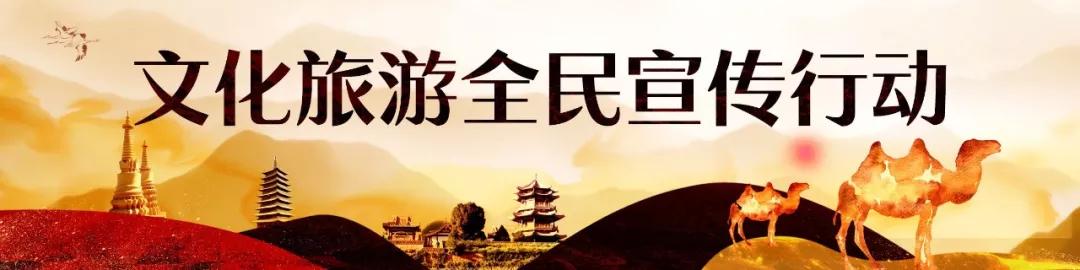 舌尖上的张掖美食央视纪录片,舌尖上的张掖哪样美食最入你的心