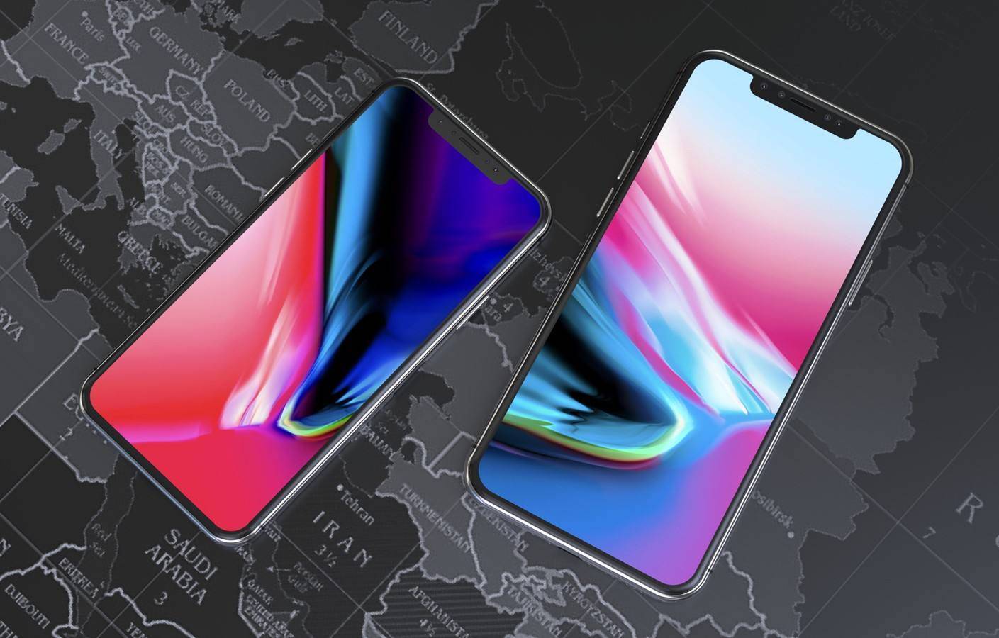 vivos1是个什么水平,vivos1的优点和缺点