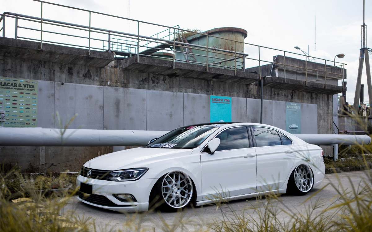 大众凌渡能够改颜色吗,大众凌渡炫辣版改电动座椅