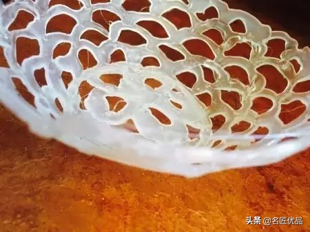 用硬纸板和胶枪做什么手工,胶枪能够做什么手工