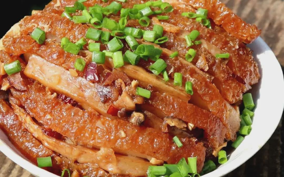 邵阳至南宁高铁时刻表,邵阳到南宁高铁时刻表