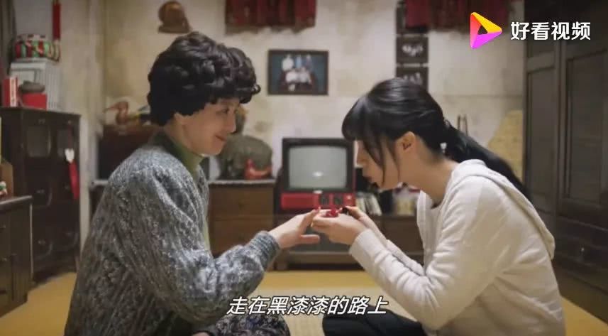 如何与更年期妇女相处,如何跟更年期母亲相处