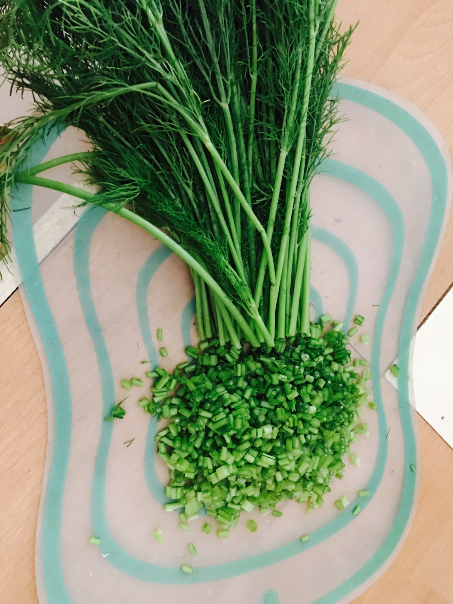 立秋合适吃的素馅饺子,立秋吃饺子素馅最好