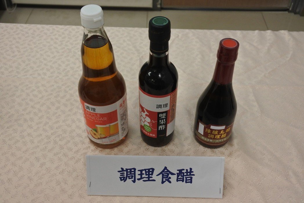 凉拌菜的醋能不能降血糖,每天吃凉拌菜多加醋能够降血糖